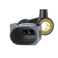 MEYLE ABS Sensor Raddrehzahl f&uuml;r VW Polo 5 AUDI 8X SEAT Ibiza 4 SKODA 3 hinten rechts