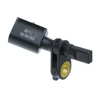 MEYLE ABS Sensor Raddrehzahl f&uuml;r VW Golf 7 AUDI 8V Leon 3 Octavia 3 vorne rechts