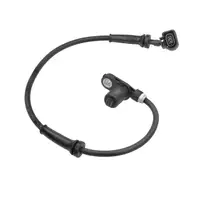 MEYLE 1008990067 ABS Sensor Raddrehzahl f&uuml;r VW Sharan FORD Galaxy 1 SEAT Alhambra vorne