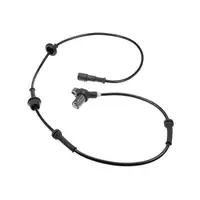 MEYLE 1008990068 ABS Sensor Raddrehzahl f&uuml;r VW Golf 2 Passat B3 Jetta 2 vorne 191927807A