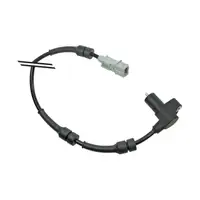 MEYLE 11-148000005 ABS Sensor Raddrehzahl f&uuml;r CITROEN Xsara PEUGEOT 306 hinten 4545.46