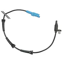 MEYLE 11-148000013 ABS Sensor Raddrehzahl f&uuml;r PEUGEOT 508 1 vorne 4545.K5/9674577980