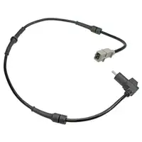 MEYLE 11-148990007 ABS Sensor Raddrehzahl f&uuml;r PEUGEOT 406 hinten 4545.49/96183261