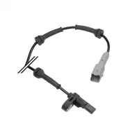 MEYLE 11-148990014 ABS Sensor Raddrehzahl f&uuml;r PEUGEOT 206 ab ORGA 09457 hinten 4545.A0