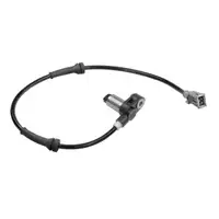 MEYLE 11-148990016 ABS Sensor Raddrehzahl f&uuml;r CITROEN Saxo PEUGEOT 106 2 vorne 4545.57