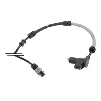 MEYLE 11-148990010 ABS Sensor Raddrehzahl f&uuml;r CITROEN Xsara PEUGEOT 306 hinten 4545.50
