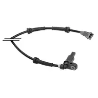 MEYLE 11-148990013 ABS Sensor Raddrehzahl f&uuml;r PEUGEOT 206 ORGA 07997-09456 Hinterachse