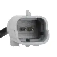 MEYLE 11-148990024 ABS Wheel Speed Sensor for CITROEN C4 Picasso 2 and PEUGEOT 2 (front axle)