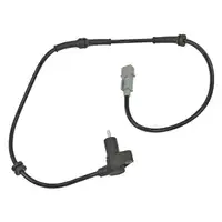 MEYLE 11-148990025 ABS Sensor Raddrehzahl f&uuml;r CITROEN C4 Picasso 2 PEUGEOT 2 Hinterachse