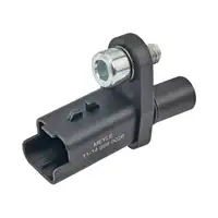 MEYLE 11-148990026 ABS Wheel Speed Sensor for CITROEN C4 Picasso 2 and PEUGEOT 3008 (rear)