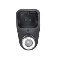 MEYLE 11-148990026 ABS Wheel Speed Sensor for CITROEN C4 Picasso 2 and PEUGEOT 3008 (rear)