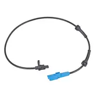 MEYLE ABS Sensor Raddrehzahl f&uuml;r CITROEN 3 2 DS3 bis Orga-Nr. 13341 hinten 4545.K0