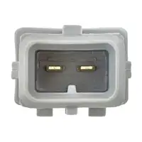 MEYLE 11-148990023 ABS Sensor Raddrehzahl f&uuml;r CITROEN Berlingo PEUGEOT hinten 4545.85