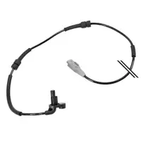 MEYLE 11-148990034 ABS Sensor Raddrehzahl f&uuml;r CITROEN Berlingo 1 PEUGEOT vorne 4545.C8