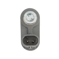 MEYLE ABS Sensor Raddrehzahl f&uuml;r OPEL Corsa F CITROEN C4 2 PEUGEOT 208 2 508 2008 2 hinten