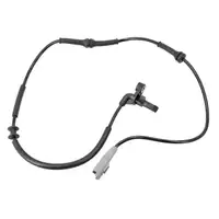 MEYLE ABS Sensor Raddrehzahl f&uuml;r CITROEN Berlingo Xsara Picasso PEUGEOT hinten links