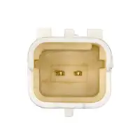 MEYLE ABS Sensor Raddrehzahl f&uuml;r CITROEN Berlingo Xsara Picasso PEUGEOT hinten rechts