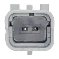 MEYLE 11148990040 ABS Sensor Raddrehzahl f&uuml;r PEUGEOT Partner CITROEN Berlingo 2 hinten