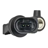 MEYLE 1148990022 ABS Sensor Raddrehzahl f&uuml;r VW Amarok 2H S1B hinten links 2H0927807A