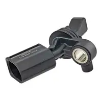 MEYLE 1148990023 ABS Sensor Raddrehzahl f&uuml;r VW Amarok 2H S1B hinten rechts 2H0927808A