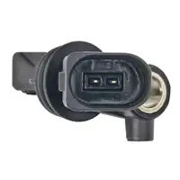 MEYLE 1148990023 ABS Sensor Raddrehzahl f&uuml;r VW Amarok 2H S1B hinten rechts 2H0927808A