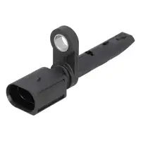 MEYLE ABS Sensor Raddrehzahl f&uuml;r VW Touareg CR7 AUDI A4 B9 A6 C8 Q5 FYB Q7 4MB Q8 4M vorne