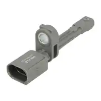 MEYLE ABS Sensor Raddrehzahl f&uuml;r VW T-Roc AUDI Q2 SEAT Ateca SKODA Karoq Octavia 3 hinten
