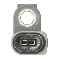 MEYLE ABS Sensor Raddrehzahl f&uuml;r VW T-Roc AUDI Q2 SEAT Ateca SKODA Karoq Octavia 3 hinten