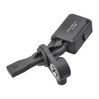 MEYLE ABS Sensor Raddrehzahlsensor f&uuml;r VW POLO 6 A1 AUDI SEAT IBIZA 5 hinten rechts