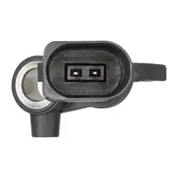 MEYLE ABS Sensor Raddrehzahlsensor f&uuml;r VW POLO 6 A1 AUDI SEAT IBIZA 5 hinten rechts