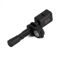 MEYLE 1148000009 ABS Sensor Raddrehzahl f&uuml;r VW Golf 7 AUDI A3 8V Leon 3 Octavia 3 hinten