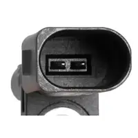 MEYLE 1148000009 ABS Sensor Raddrehzahl f&uuml;r VW Golf 7 AUDI A3 8V Leon 3 Octavia 3 hinten