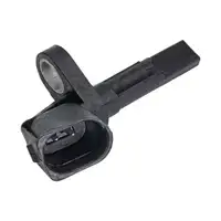 MEYLE 1148000014 ABS Sensor Raddrehzahl f&uuml;r VW Phaeton 3D AUDI A4 B8 A6 C6 C7 Q5 8RB A5 8T
