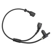 MEYLE 1148000015 ABS Sensor Raddrehzahl f&uuml;r VW Sharan SEAT Alhambra 1 FORD Galaxy 1 WGR