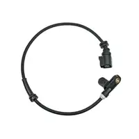 MEYLE ABS Sensor Raddrehzahl f&uuml;r VW Sharan SEAT Alhambra FORD Galaxy vorne rechts