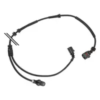 MEYLE 1148000017 ABS Sensor Raddrehzahl f&uuml;r VW Sharan FORD Galaxy 1 SEAT Alhambra 1