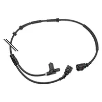 MEYLE ABS Sensor Raddrehzahl f&uuml;r VW Sharan SEAT Alhambra FORD Galaxy hinten rechts