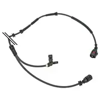 MEYLE 1148000020 ABS Sensor Raddrehzahl f&uuml;r VW Sharan FORD Galaxy 1 SEAT Alhambra 1 hinten