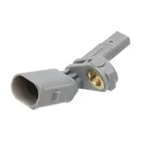 MEYLE ABS Sensor Raddrehzahl f&uuml;r VW Golf 7 Passat B6 B7 AUDI A3 8V SEAT SKODA hinten links