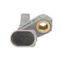 MEYLE ABS Sensor Raddrehzahl f&uuml;r VW Golf 7 Passat B6 B7 AUDI A3 8V SEAT SKODA hinten links