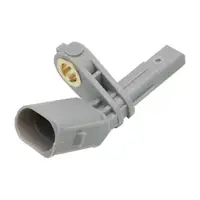 MEYLE ABS Sensor Raddrehzahl f&uuml;r VW Golf 7 Passat B6 B7 AUDI 8V SEAT SKODA hinten rechts