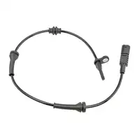 MEYLE 2148990004 ABS Sensor Raddrehzahl f&uuml;r FIAT Doblo 1.3/2.0D Multijet hinten 52081845