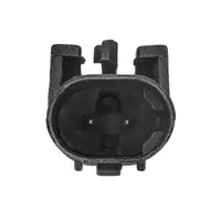 MEYLE 2148990007 ABS Sensor Raddrehzahl f&uuml;r FIAT Panda/Panda Classic 169 vorne 51718056
