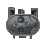 MEYLE 2148990008 ABS Sensor Raddrehzahl f&uuml;r FIAT Panda/Panda Classic 169 hinten 51791153