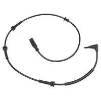 MEYLE 2148990009 ABS Sensor Raddrehzahl f&uuml;r FIAT Panda 312 LANCIA Ypsilon vorne 52070359