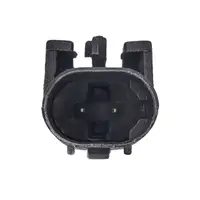 MEYLE 2148990009 ABS Sensor Raddrehzahl f&uuml;r FIAT Panda 312 LANCIA Ypsilon vorne 52070359