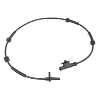 MEYLE 2148990010 ABS Sensor Raddrehzahl f&uuml;r FIAT Panda 312 Hinterachse 51890528