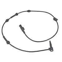 MEYLE 2148990013 ABS Sensor Raddrehzahl f&uuml;r ALFA ROMEO Giulietta 940 vorne 51826112
