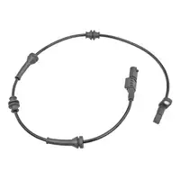 MEYLE 2148990014 ABS Sensor Raddrehzahl f&uuml;r ALFA ROMEO Giulietta 940 hinten 51850919