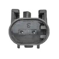 MEYLE 2148990014 ABS Sensor Raddrehzahl f&uuml;r ALFA ROMEO Giulietta 940 hinten 51850919